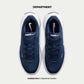 NIKE UPLIFT SC