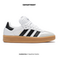 ADIDAS SAMBA XLG