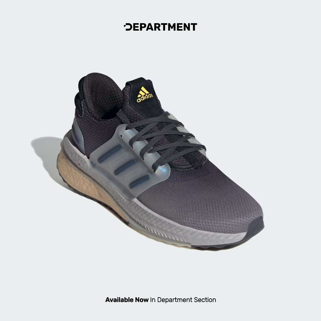 ADIDAS X_PLR BOOST