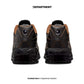 NIKE SHOX RIDE 2 PREMIUM