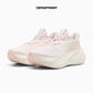 PUMA WN'S MAGMAX NITRO 2