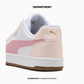 PUMA CAVEN 2.0