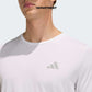 ADIDAS RUN ESSENCE