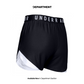 UNDER ARMOUR PLAY UP 3.0