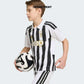 ADIDAS JUVENTUS 26/27 HOME KIDS