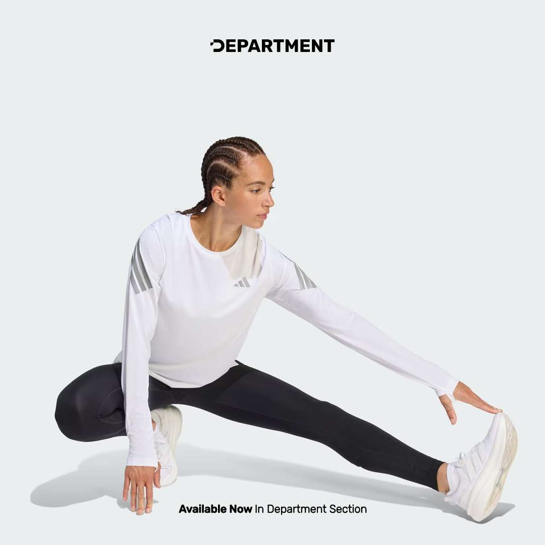 ADIDAS ADI365 CLIMACOOL LS