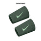 NIKE PREMIER DOUBLEWIDE 2 PK