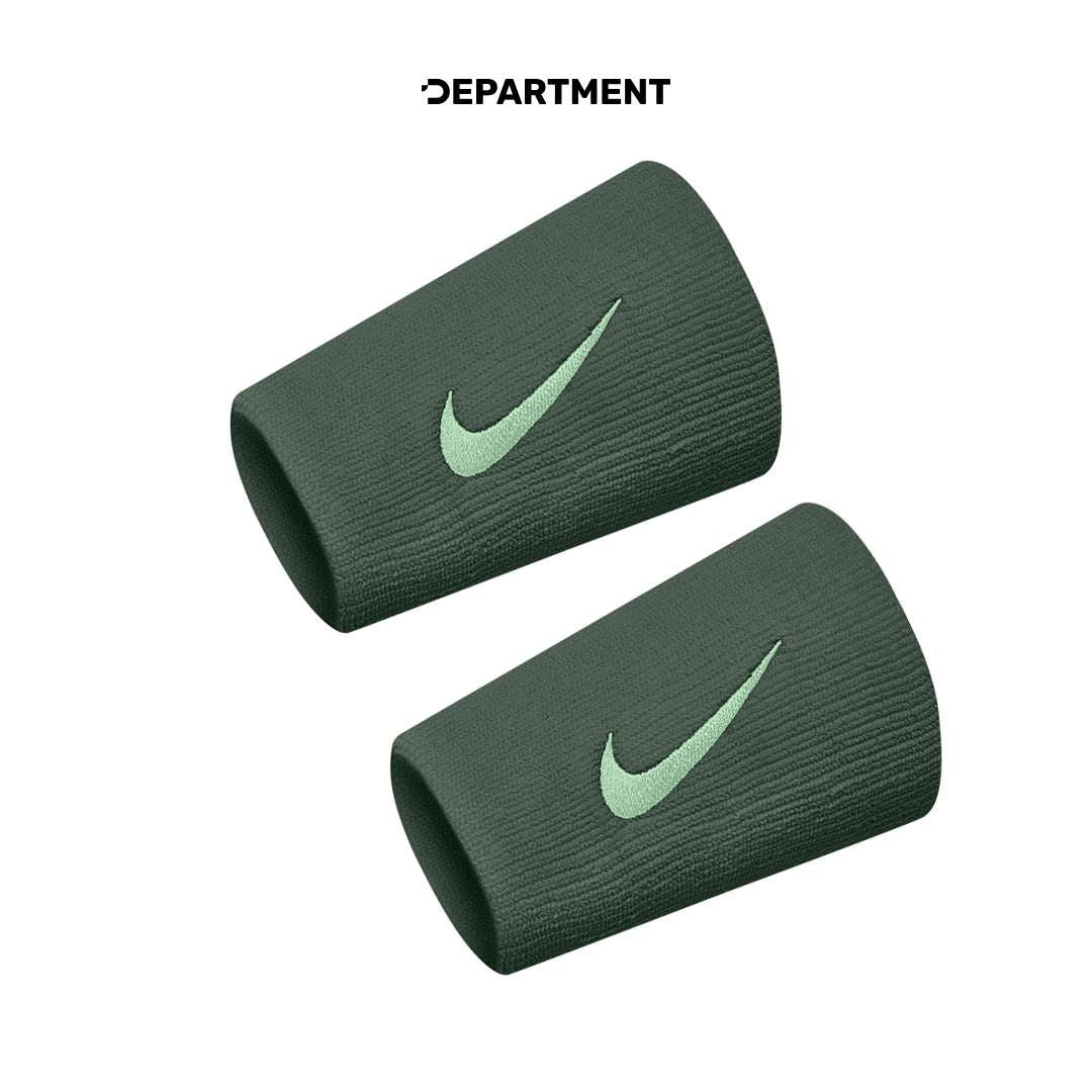NIKE PREMIER DOUBLEWIDE 2 PK