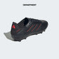 ADIDAS COPA PURE 3 LEAGUE FG/MG