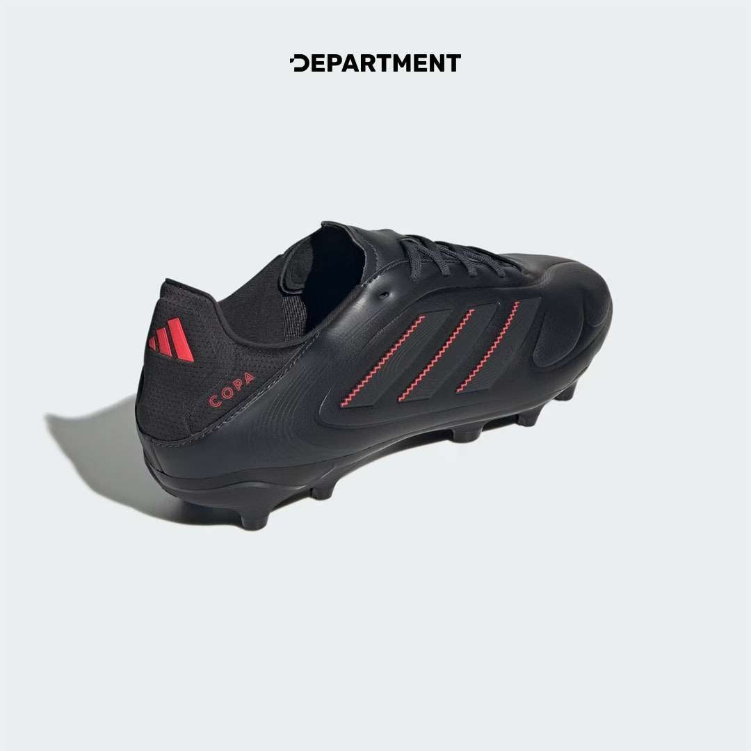 ADIDAS COPA PURE 3 LEAGUE FG/MG