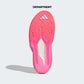 ADIDAS ADIZERO DROPSET PRO W