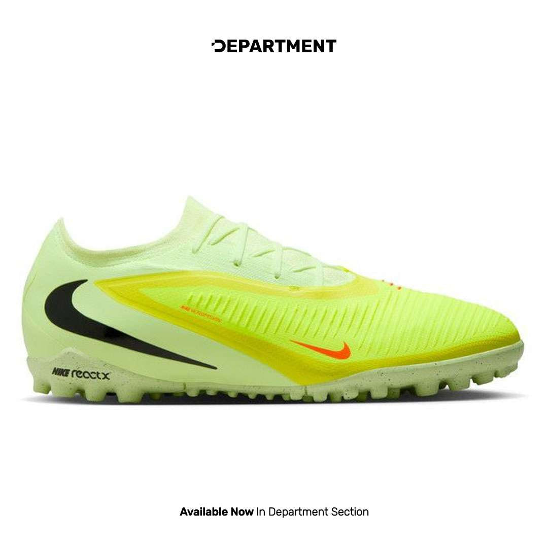 NIKE PHANTOM 6 LOW PRO TF