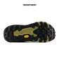 NEW BALANCE FRESH FOAM X HIERRO V9