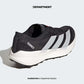 ADIDAS TERREX AGRAVIC SPEED 2