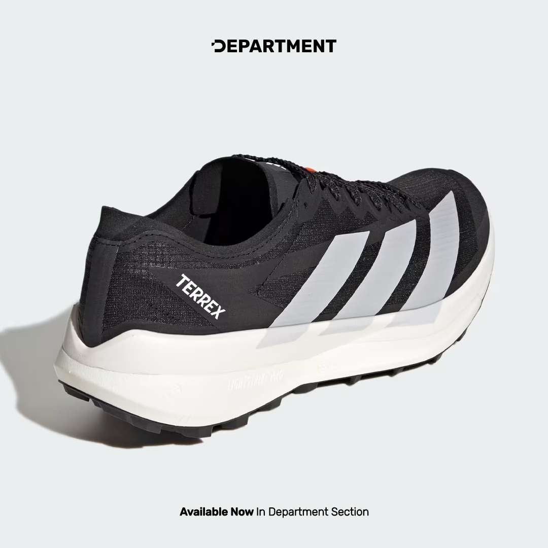 ADIDAS TERREX AGRAVIC SPEED 2