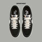 NIKE AIR JORDAN SKYLINE LOW