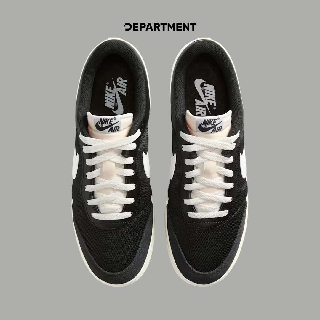 NIKE AIR JORDAN SKYLINE LOW