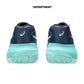 ASICS GEL-RESOLUTION X