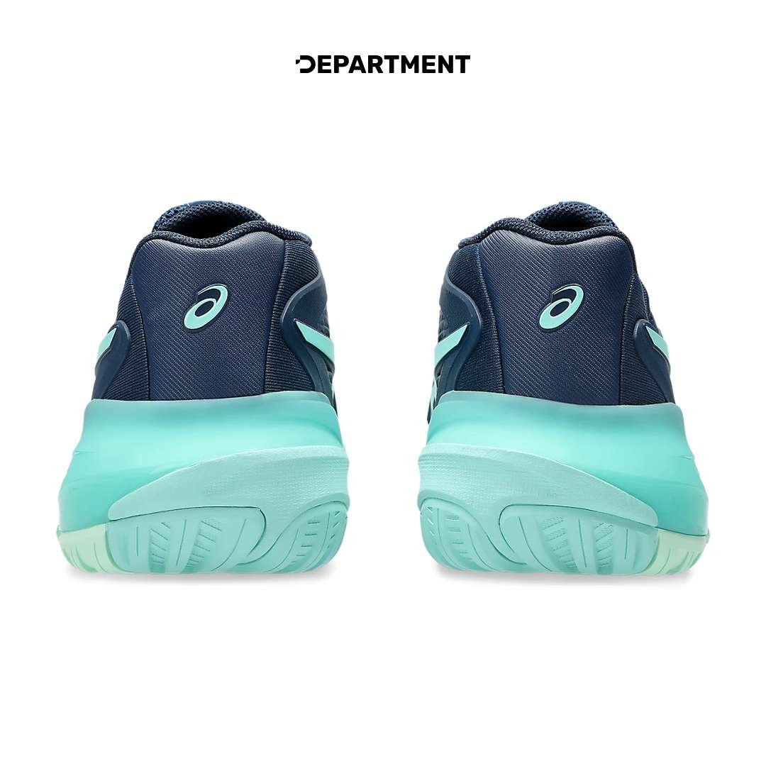 ASICS GEL-RESOLUTION X