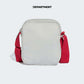 ADIDAS LIVERPOOL FC FESTIVAL BAG