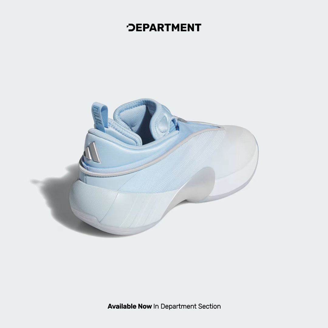 ADIDAS D.O.N. ISSUE 7