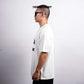 ADIDAS BECKENBAUER WORLD CUP 26 OG GRAPHIC