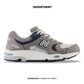 NEW BALANCE 1700