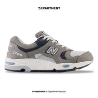 NEW BALANCE 1700