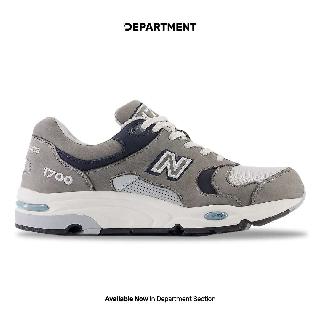 NEW BALANCE 1700