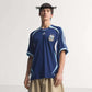 ADIDAS ARGENTINA 2006 AWAY