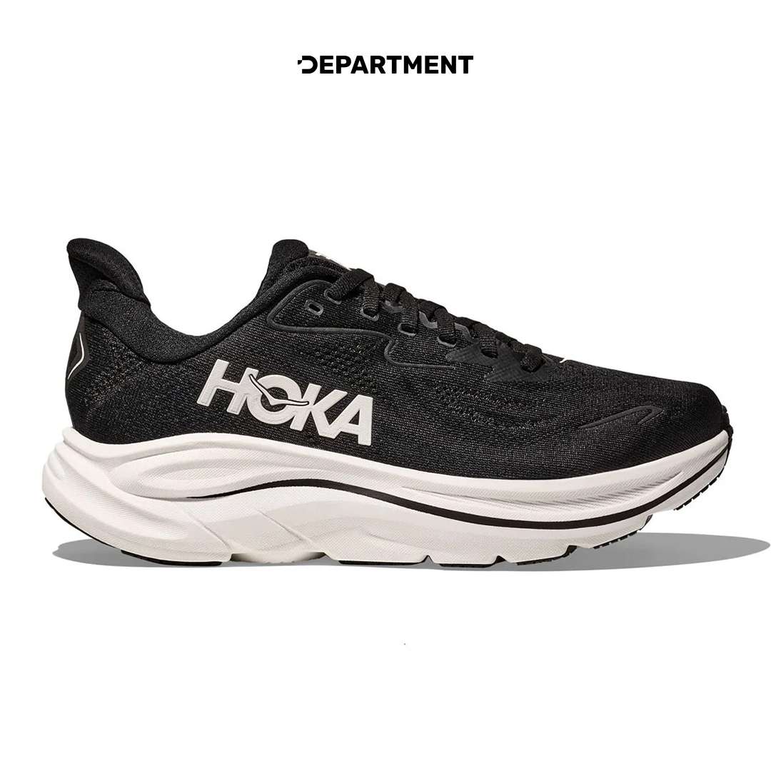 HOKA ONE ONE W CLIFTON 10