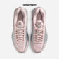 NIKE W SHOX R4