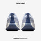 NIKE W PROMINA
