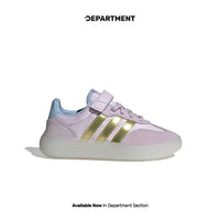 ADIDAS BARREDA DECODE X DISNEY FROZEN "ELSA"
