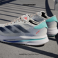 ADIDAS ADIZERO SL2 W