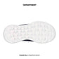 SKECHERS GO WALK JOY ZARA