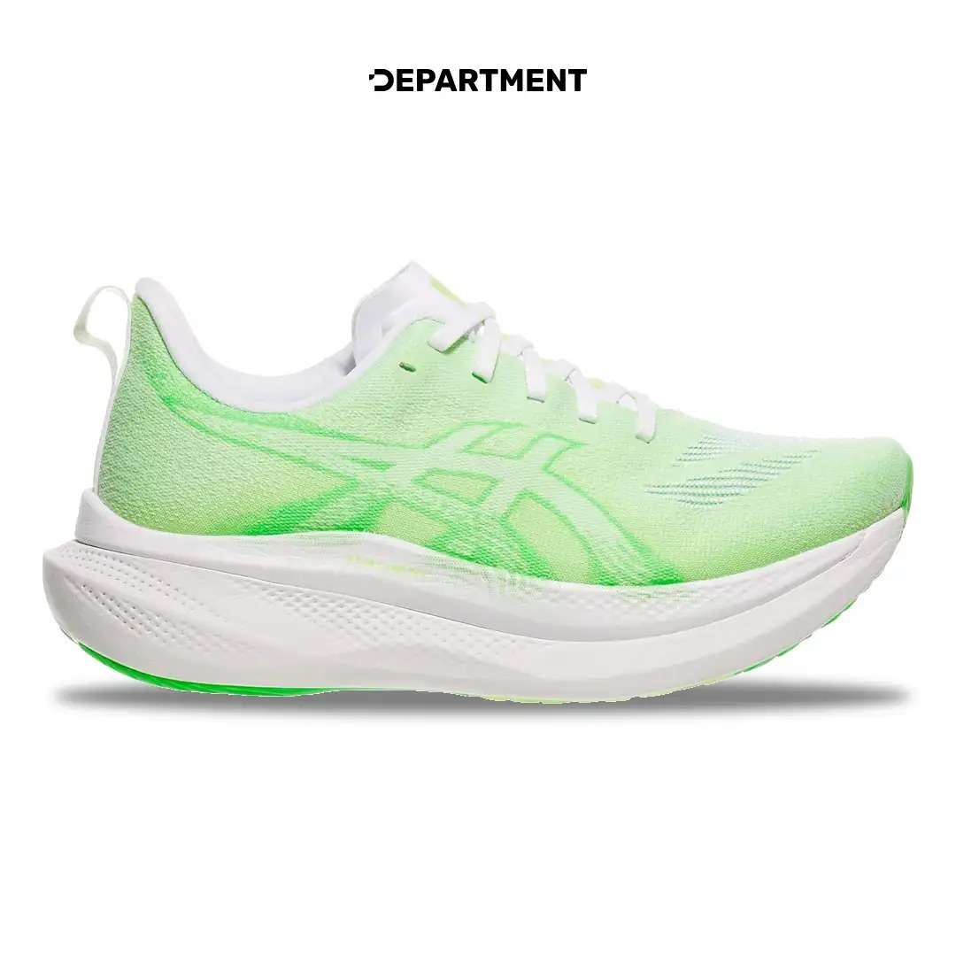 ASICS GLIDERIDE MAX 2