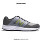 NEW BALANCE 480 V6