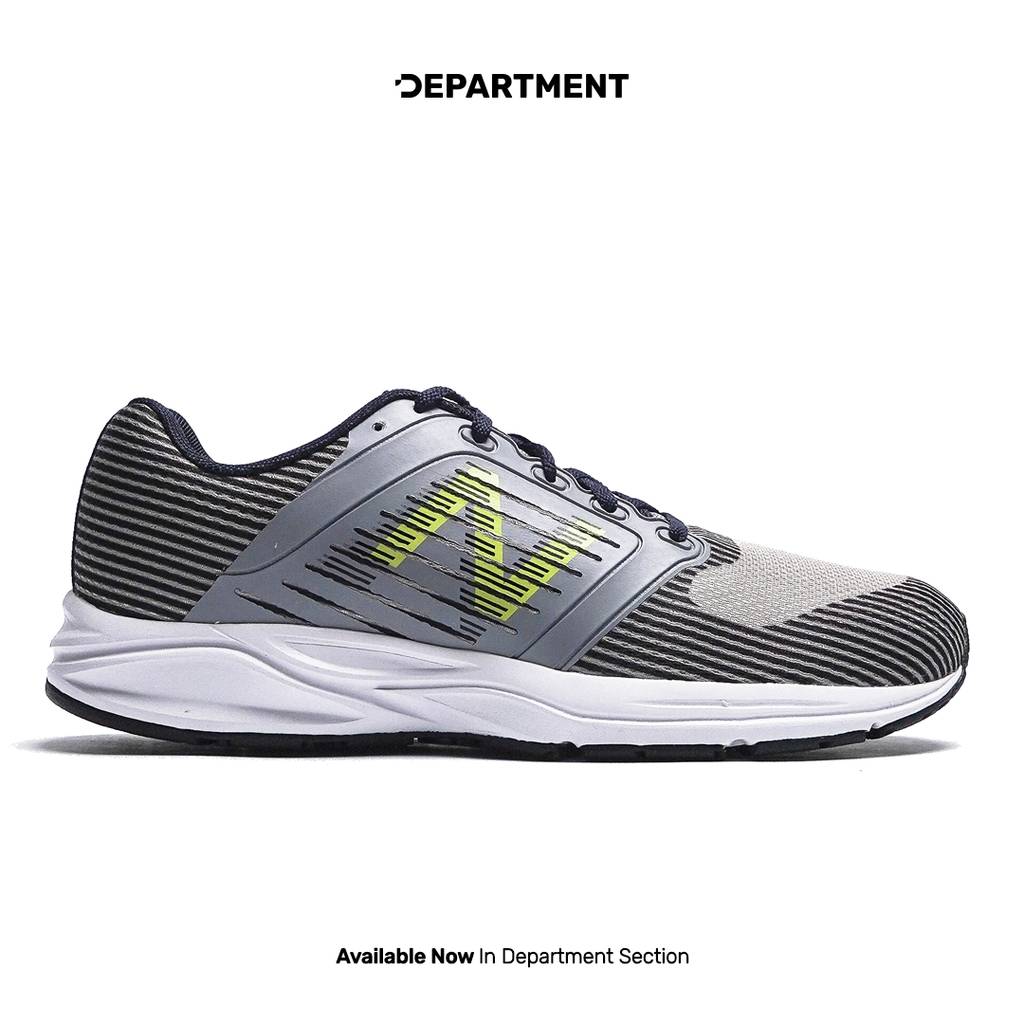 NEW BALANCE 480 V6