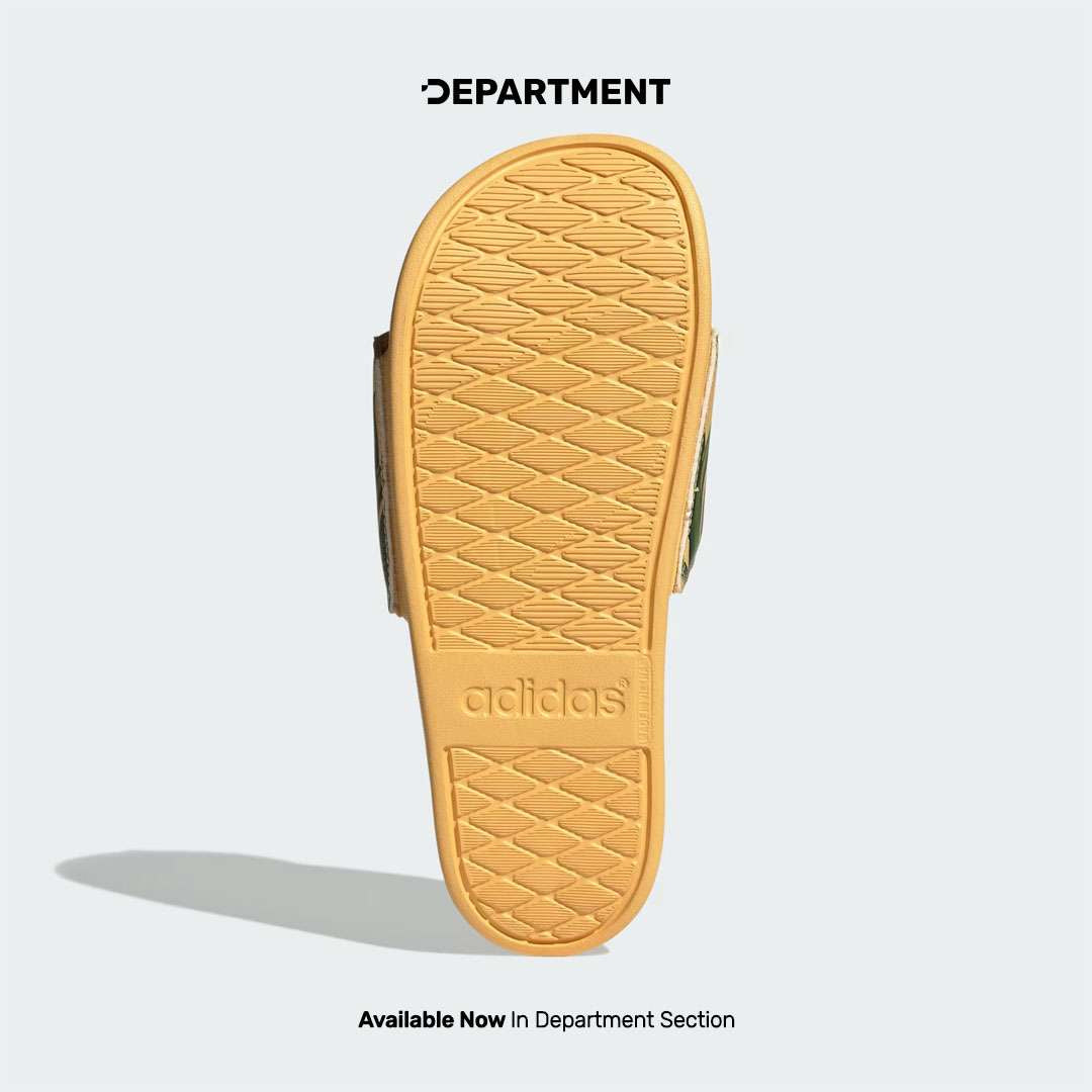 ADIDAS ADILETTE COMFORT SLIDE
