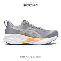 ASICS NOVABLAST 5 WIDE