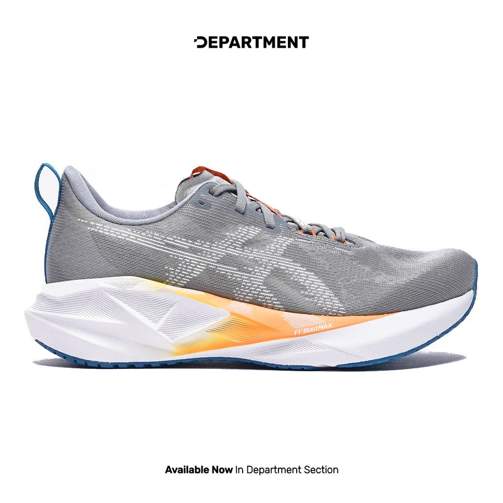 ASICS NOVABLAST 5 WIDE