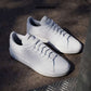 ADIDAS ADVANTAGE BASE 2.0