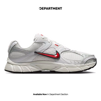 NIKE V5 RNR