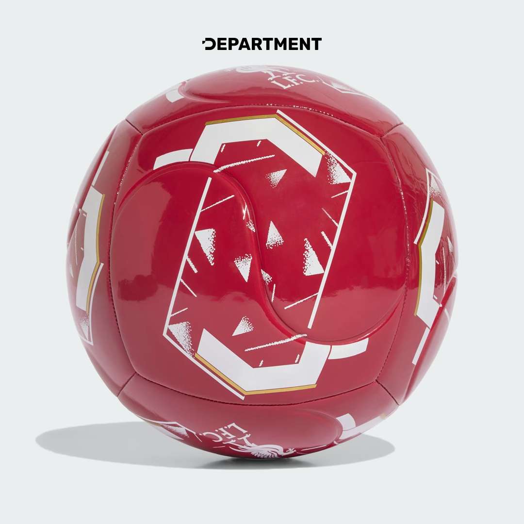 ADIDAS LIVERPOOL FC HOME CLUB