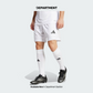 ADIDAS SQUADRA 25