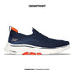 SKECHERS GO WALK 7