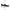 SKECHERS GO WALK 7
