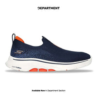 SKECHERS GO WALK 7
