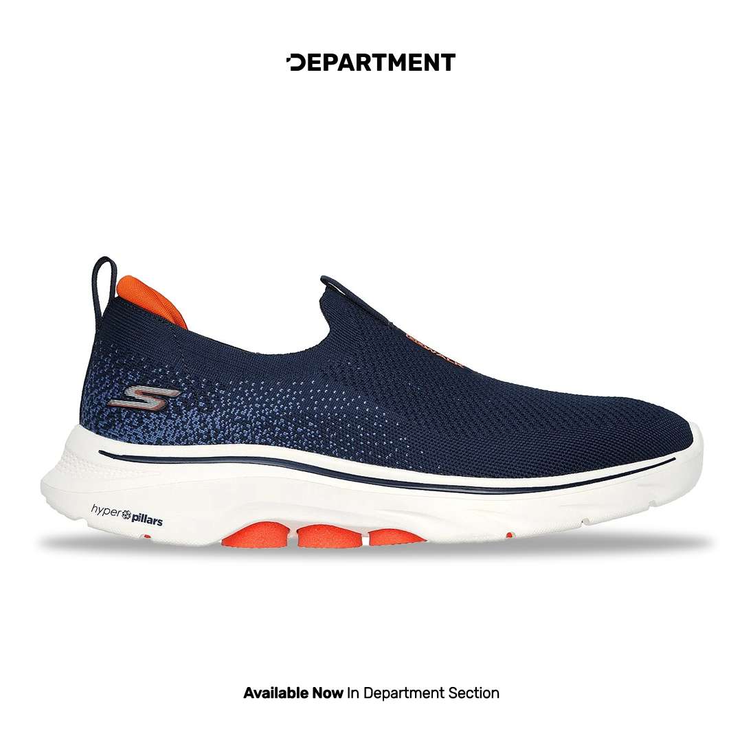 SKECHERS GO WALK 7